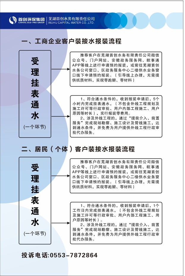1供水报装申请流程.png